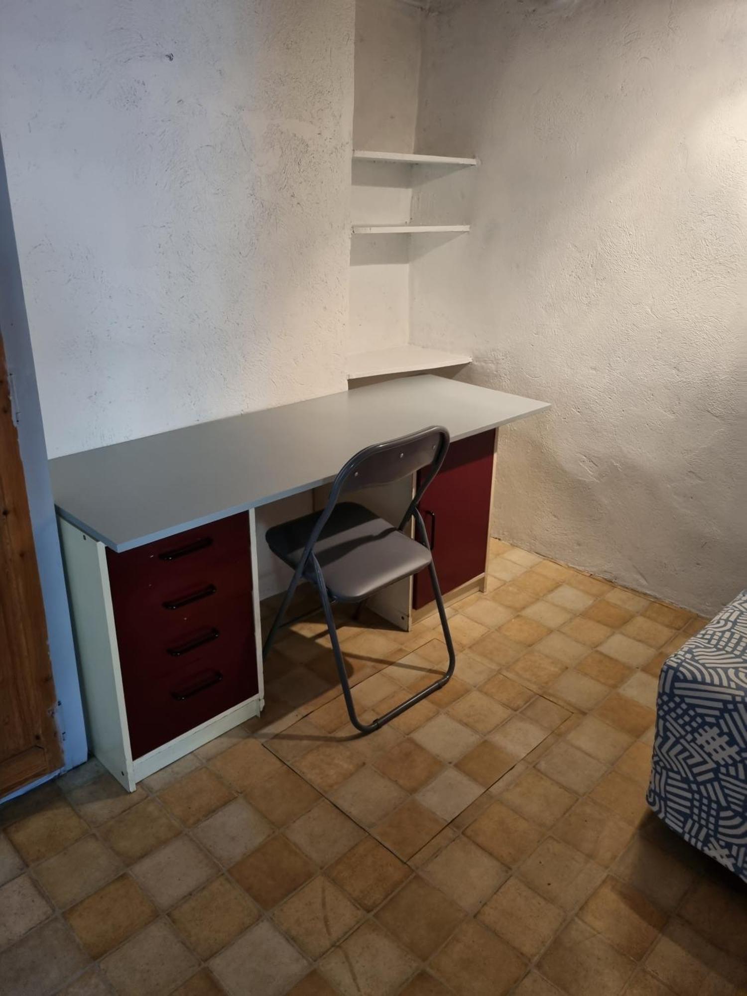 La Ciotat : Superbe Appartement Proche Du Port Bagian luar foto