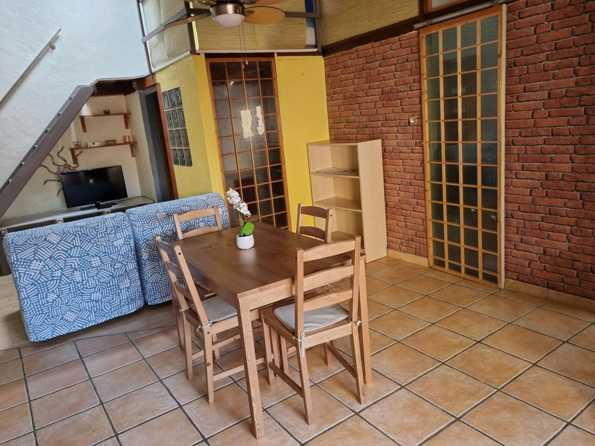 La Ciotat : Superbe Appartement Proche Du Port Bagian luar foto